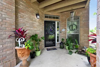 1707 Alison Ann Court, Pflugerville, TX 78660 - Photo 4