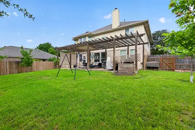 1707 Alison Ann Court, Pflugerville, TX 78660 - Photo 30