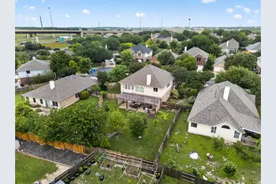 1707 Alison Ann Court, Pflugerville, TX 78660 - Photo 4