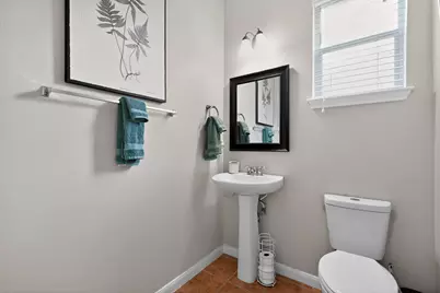 1707 Alison Ann Court, Pflugerville, TX 78660 - Photo 34