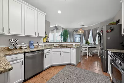 1707 Alison Ann Court, Pflugerville, TX 78660 - Photo 12