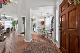 1707 Alison Ann Ct, Pflugerville, TX 78660 - Photo 6