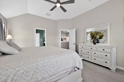 1707 Alison Ann Court, Pflugerville, TX 78660 - Photo 20