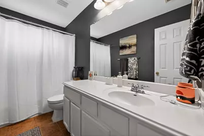 1707 Alison Ann Court, Pflugerville, TX 78660 - Photo 30