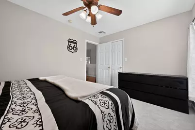 1707 Alison Ann Court, Pflugerville, TX 78660 - Photo 26