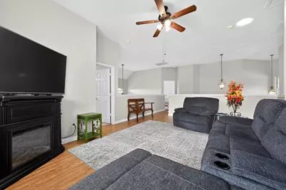 1707 Alison Ann Court, Pflugerville, TX 78660 - Photo 18