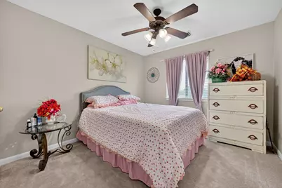 1707 Alison Ann Court, Pflugerville, TX 78660 - Photo 28