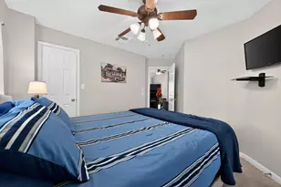 1707 Alison Ann Ct, Pflugerville, TX 78660 - Photo 24