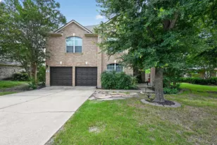 1707 Alison Ann Ct, Pflugerville, TX 78660 - Photo 36