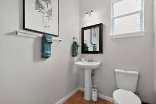 1707 Alison Ann Ct, Pflugerville, TX 78660 - Photo 34