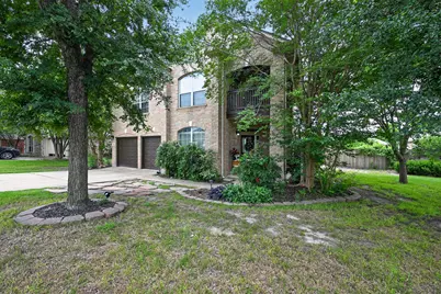 1707 Alison Ann Court, Pflugerville, TX 78660 - Photo 2