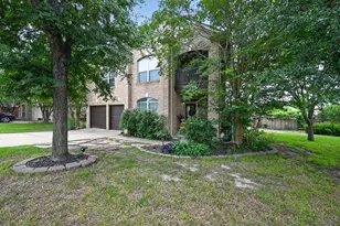 1707 Alison Ann Ct, Pflugerville, TX 78660 - Photo 2