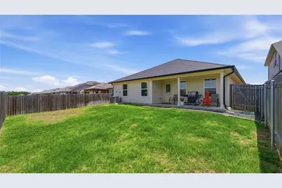 825 Nodding Nixie, Seguin, TX 78155 - Photo 26