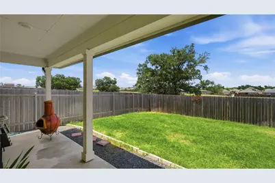 825 Nodding Nixie, Seguin, TX 78155 - Photo 24
