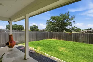 825 Nodding Nixie, Seguin, TX 78155 - Photo 24