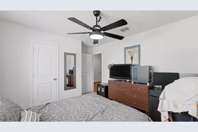 825 Nodding Nixie, Seguin, TX 78155 - Photo 6