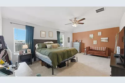 825 Nodding Nixie, Seguin, TX 78155 - Photo 20