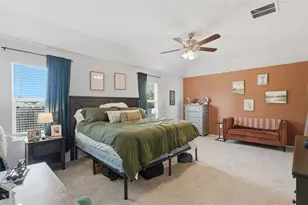 825 Nodding Nixie, Seguin, TX 78155 - Photo 20