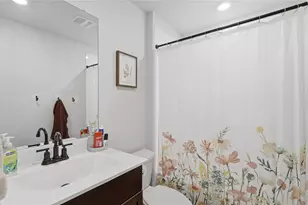825 Nodding Nixie, Seguin, TX 78155 - Photo 8