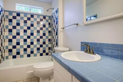 608 Franklin Boulevard, Austin, TX 78751 - Photo 22