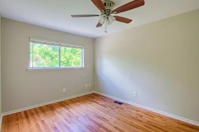 608 Franklin Boulevard, Austin, TX 78751 - Photo 20
