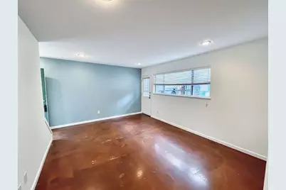 608 Franklin Boulevard, Austin, TX 78751 - Photo 18