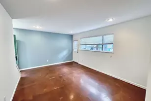 608 Franklin Blvd, Austin, TX 78751 - Photo 18