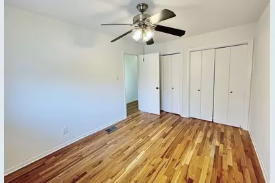 608 Franklin Boulevard, Austin, TX 78751 - Photo 10