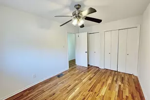 608 Franklin Blvd, Austin, TX 78751 - Photo 10