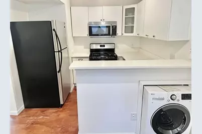 608 Franklin Boulevard, Austin, TX 78751 - Photo 16