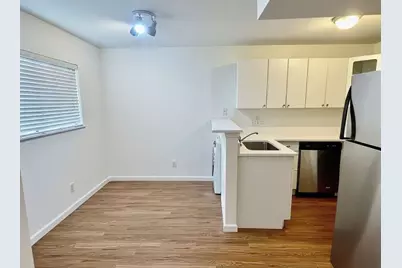 608 Franklin Boulevard, Austin, TX 78751 - Photo 8