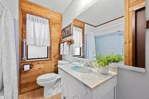 20926 W Lakeshore Dr, Spicewood, TX 78669 - Photo 18