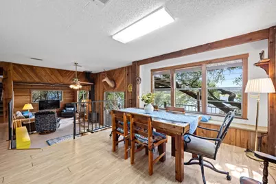 20926 W Lakeshore Drive, Spicewood, TX 78669 - Photo 10