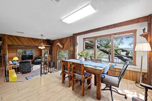 20926 W Lakeshore Dr, Spicewood, TX 78669 - Photo 10