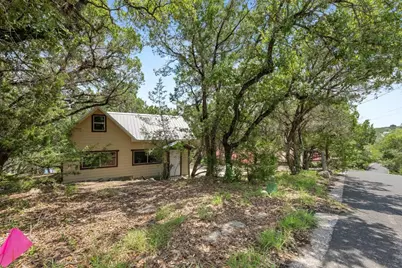 20926 W Lakeshore Drive, Spicewood, TX 78669 - Photo 30
