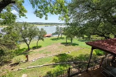 20926 W Lakeshore Drive, Spicewood, TX 78669 - Photo 1