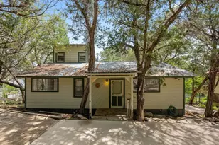 20926 W Lakeshore Dr, Spicewood, TX 78669 - Photo 4