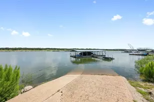 20926 W Lakeshore Dr, Spicewood, TX 78669 - Photo 36