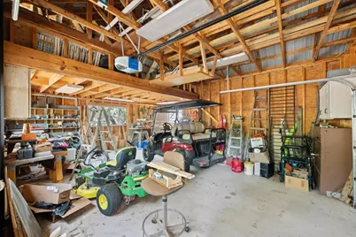 20926 W Lakeshore Drive, Spicewood, TX 78669 - Photo 32