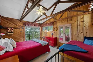 20926 W Lakeshore Dr, Spicewood, TX 78669 - Photo 16