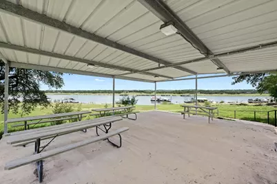 20926 W Lakeshore Drive, Spicewood, TX 78669 - Photo 38