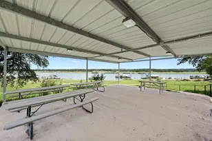20926 W Lakeshore Dr, Spicewood, TX 78669 - Photo 38