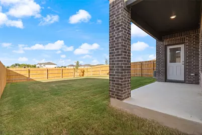 18512 Cremello Drive #A, Manor, TX 78653 - Photo 6