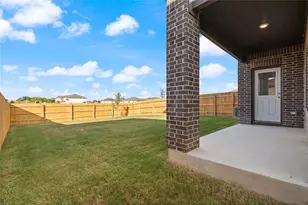 18512 Cremello Dr, Manor, TX 78653 - Photo 6