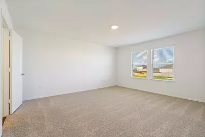 18512 Cremello Drive #A, Manor, TX 78653 - Photo 8