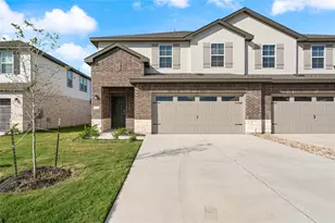 18512 Cremello Dr, Manor, TX 78653 - Photo 1