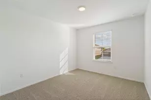 18512 Cremello Dr, Manor, TX 78653 - Photo 10