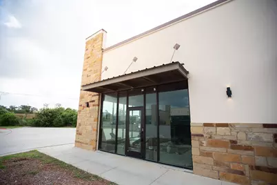 201 St Joseph Court #500, Liberty Hill, TX 78742 - Photo 6