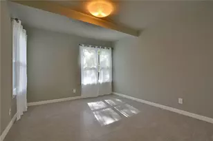 1408 Broadmoor Dr, Austin, TX 78723 - Photo 8