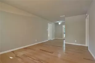 1408 Broadmoor Dr, Austin, TX 78723 - Photo 2